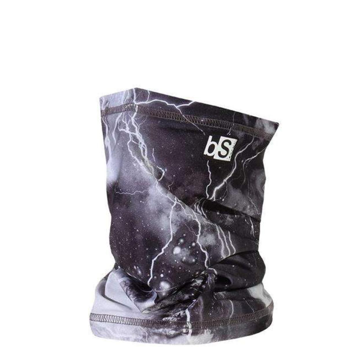 BlackStrap The Tube Neck Gaiter