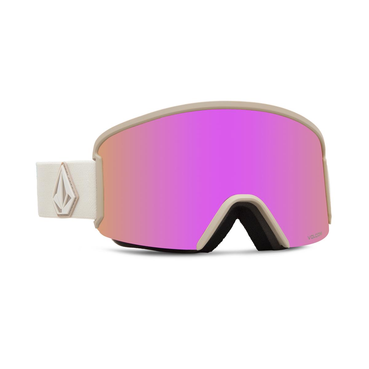 Volcom Garden Goggles