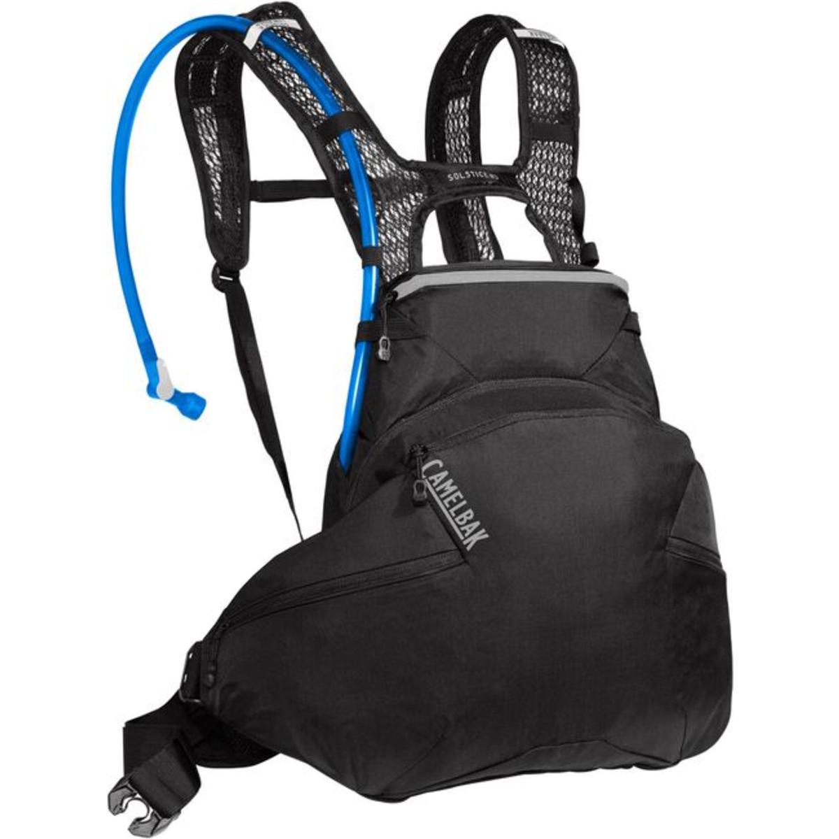 Camelbak Solstice LR 10 100oz