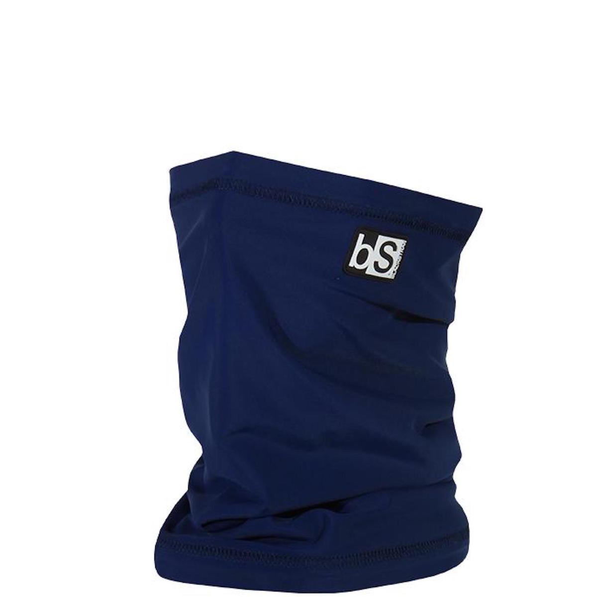 BlackStrap The Tube Neck Gaiter