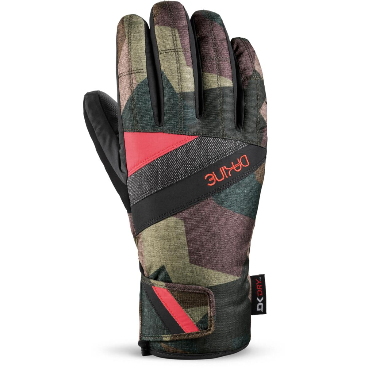 Dakine Sienna Women's Gloves