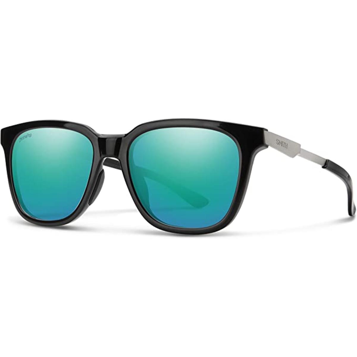 Smith Roam Sunglasses