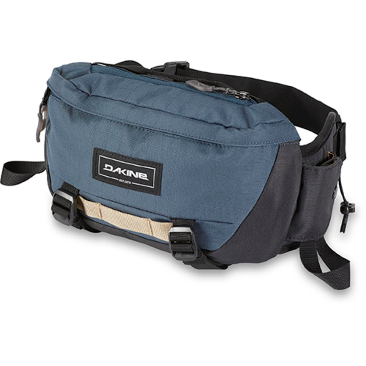 Dakine Hot Laps 2L Fanny Pack