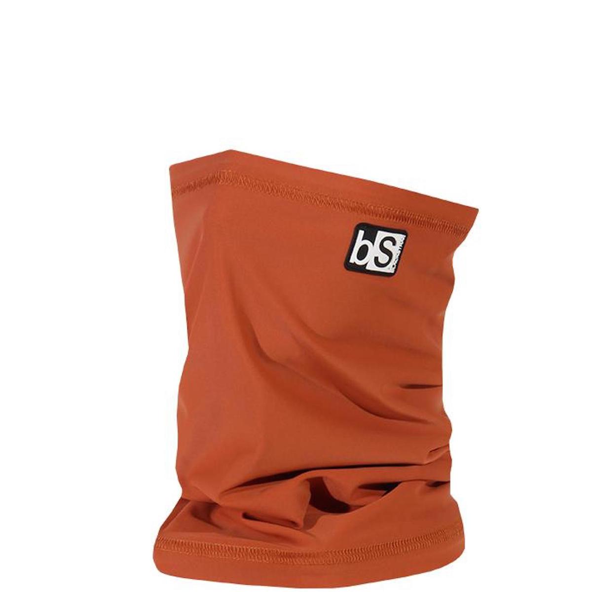 BlackStrap The Tube Neck Gaiter