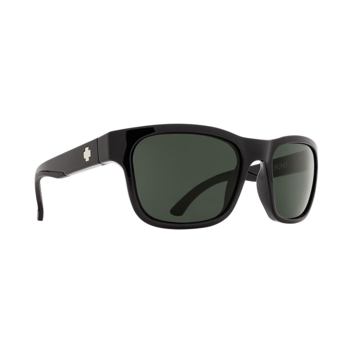 Spy Optic Hunt Men's Sunglasses