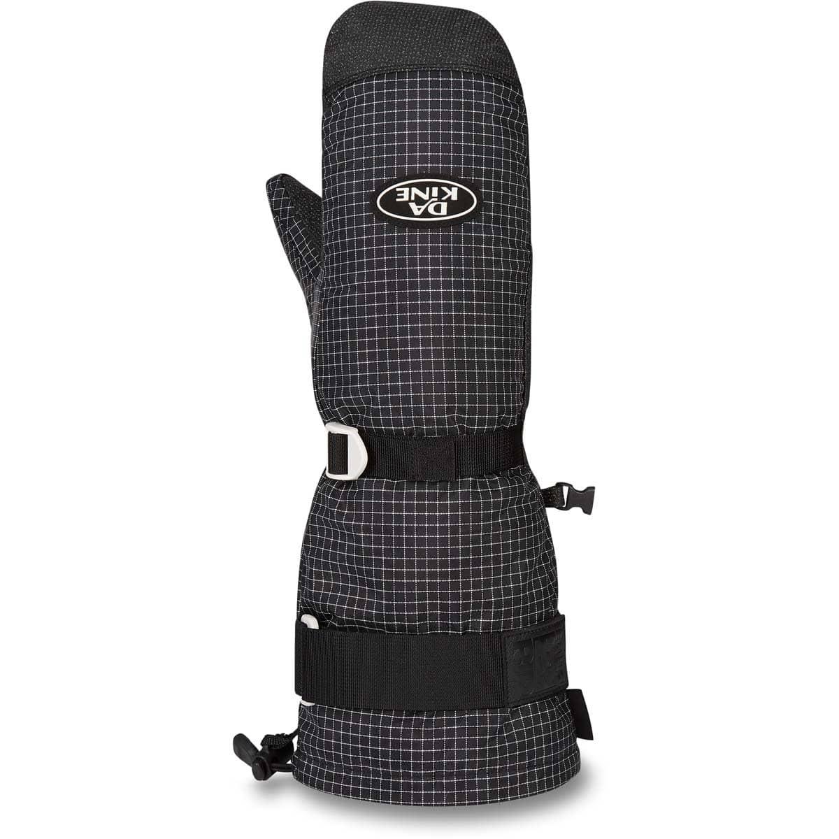 Dakine Carver Men's Mitt