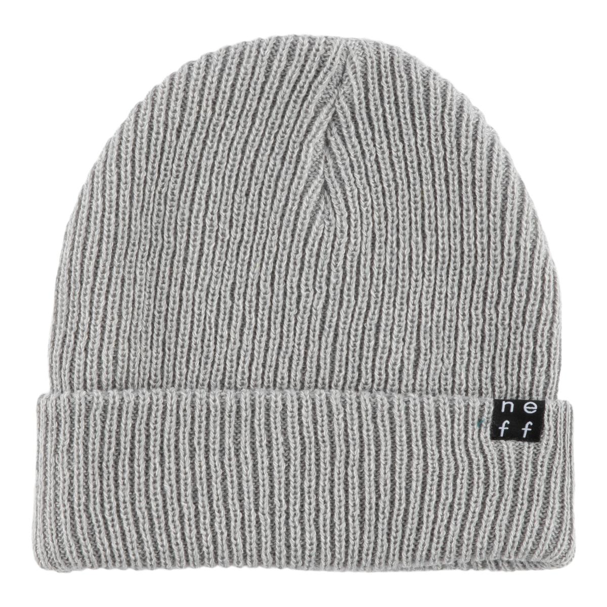 Neff Serge Beanie