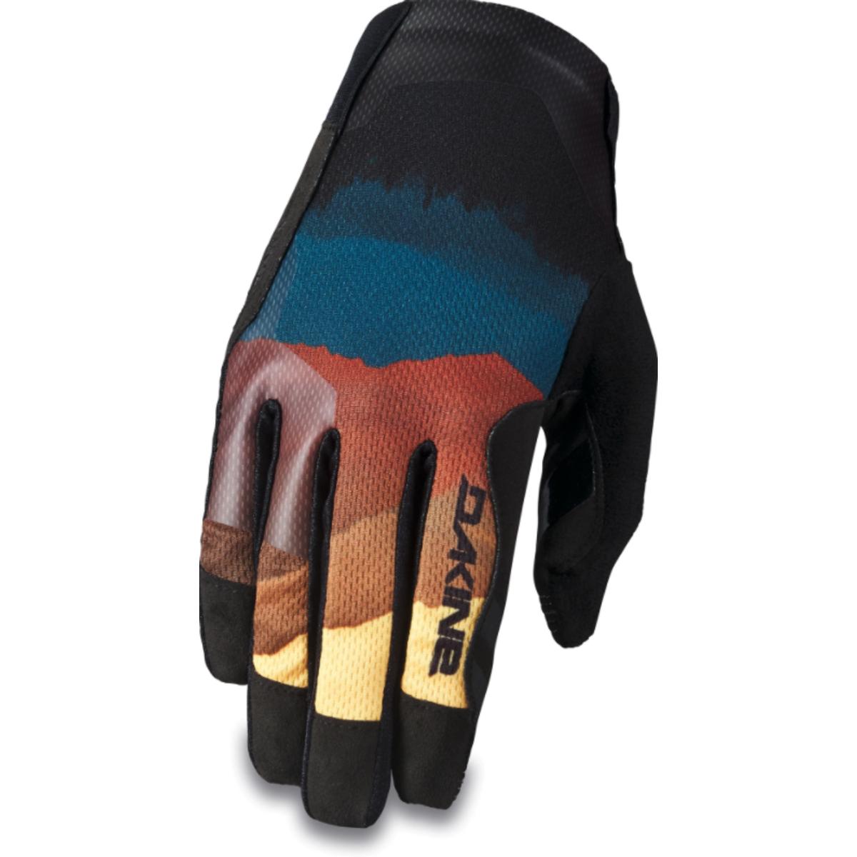 Dakine Covert Men's Bike Glove