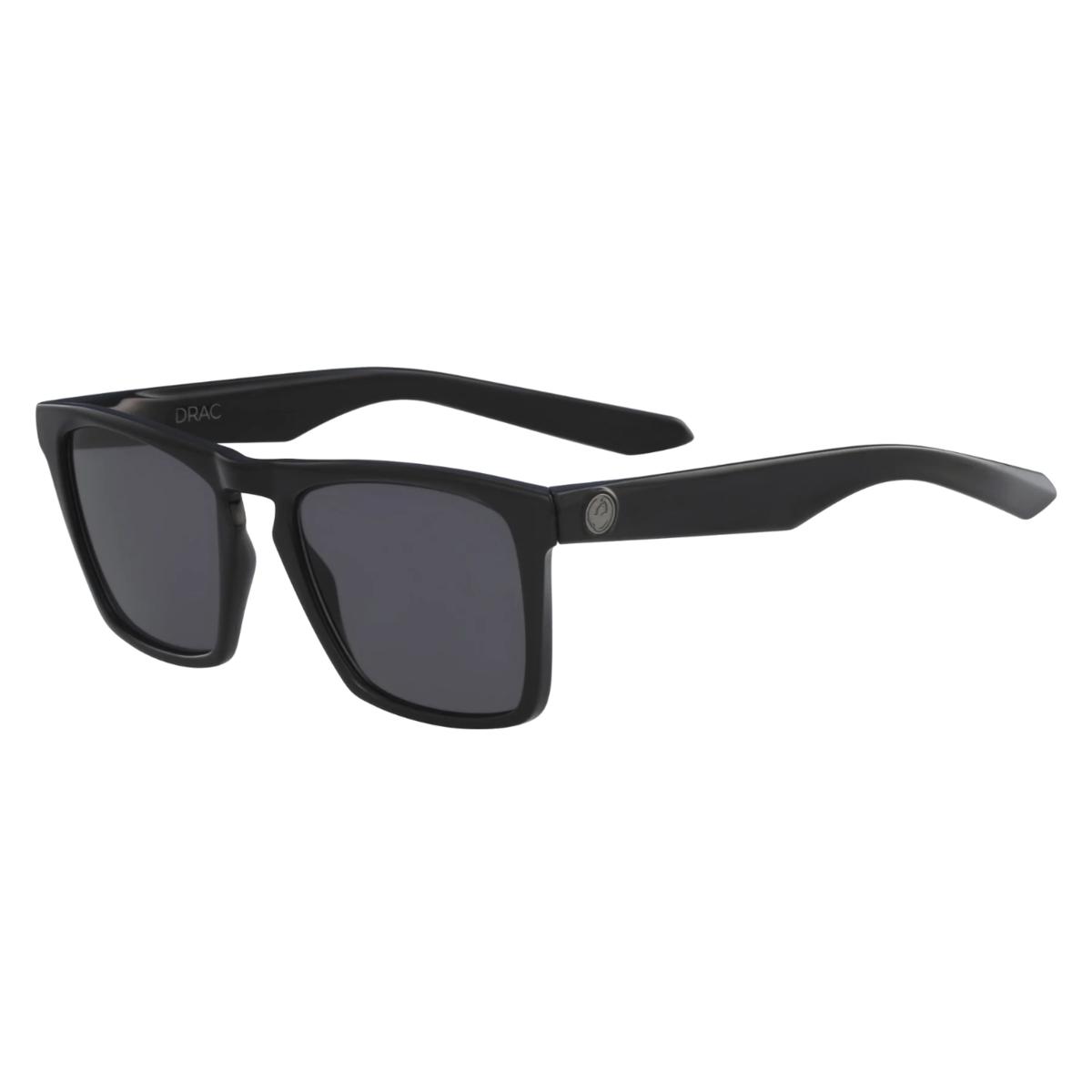 Dragon Drac Sunglasses