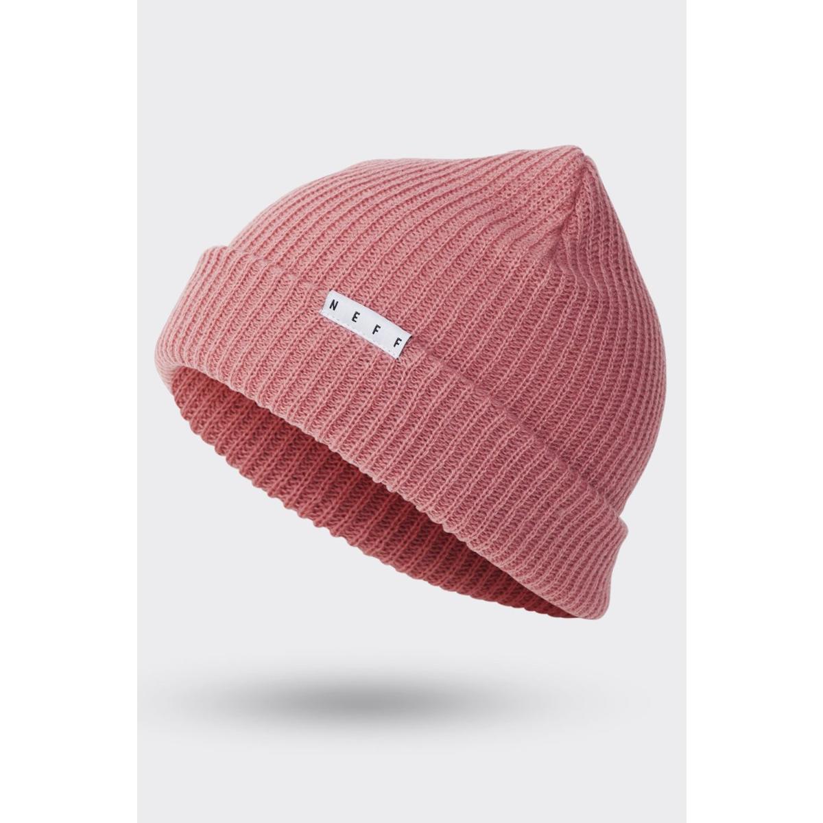 Neff Fold Beanie