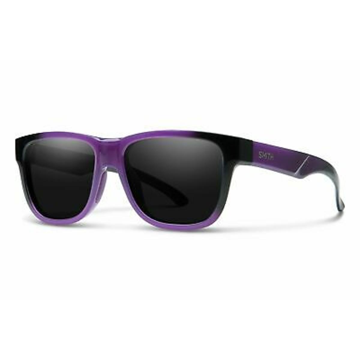 Smith Lowdown 2 Sunglasses