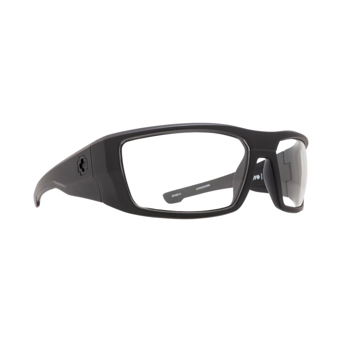 Spy Optic Dirk Men's Sunglasses