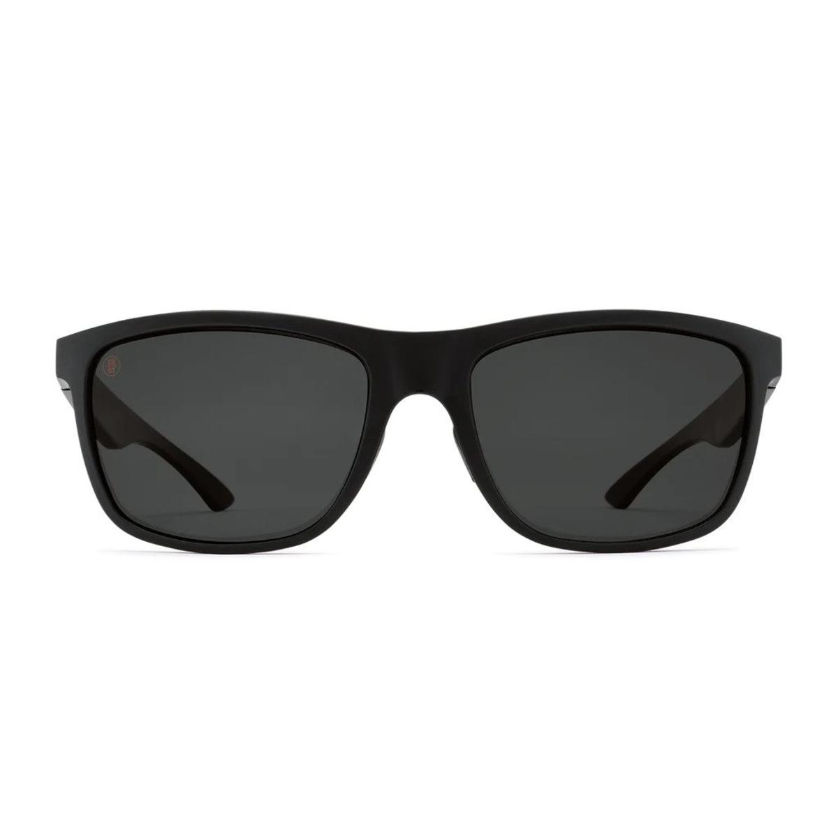 Kaenon Rockaway Polarized Sunglasses