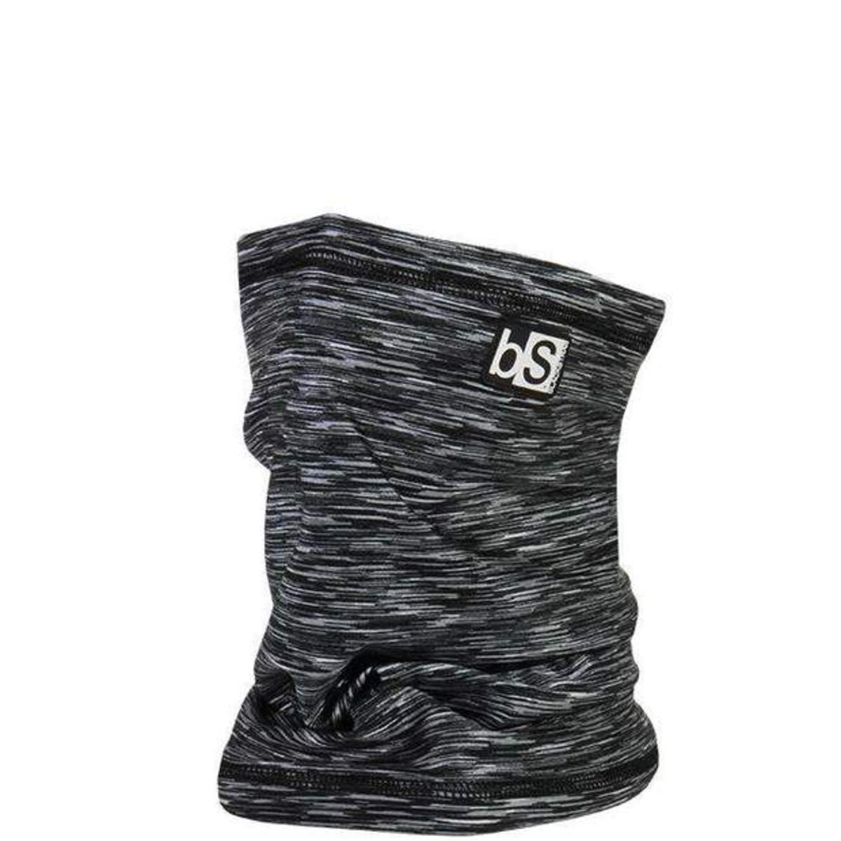 BlackStrap The Tube Neck Gaiter
