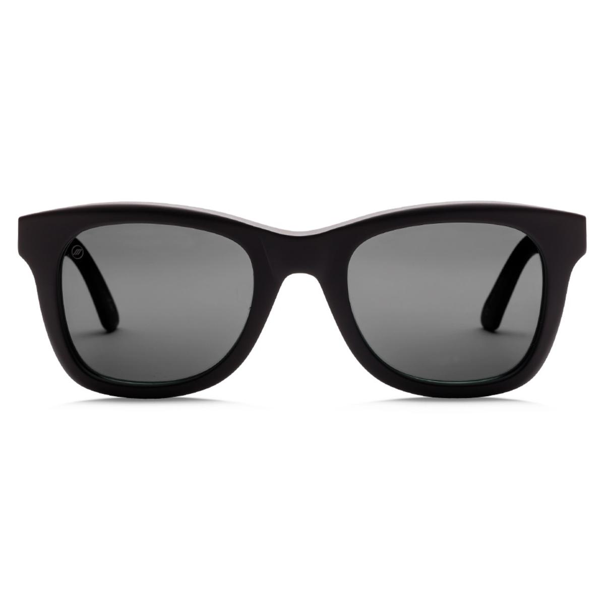 Electric Detroit XL Sunglasses