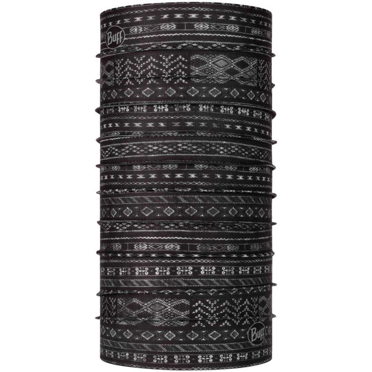 Buff CoolNet UV+ Multifunctional Headwear