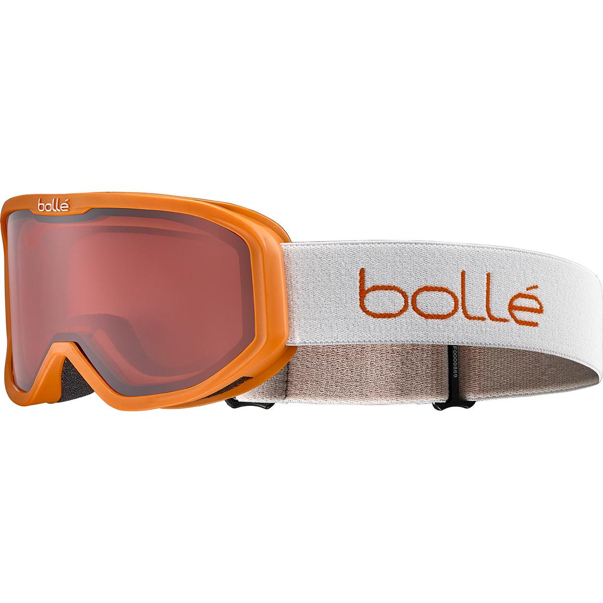 Bolle Inuk Youth Kid's Goggles