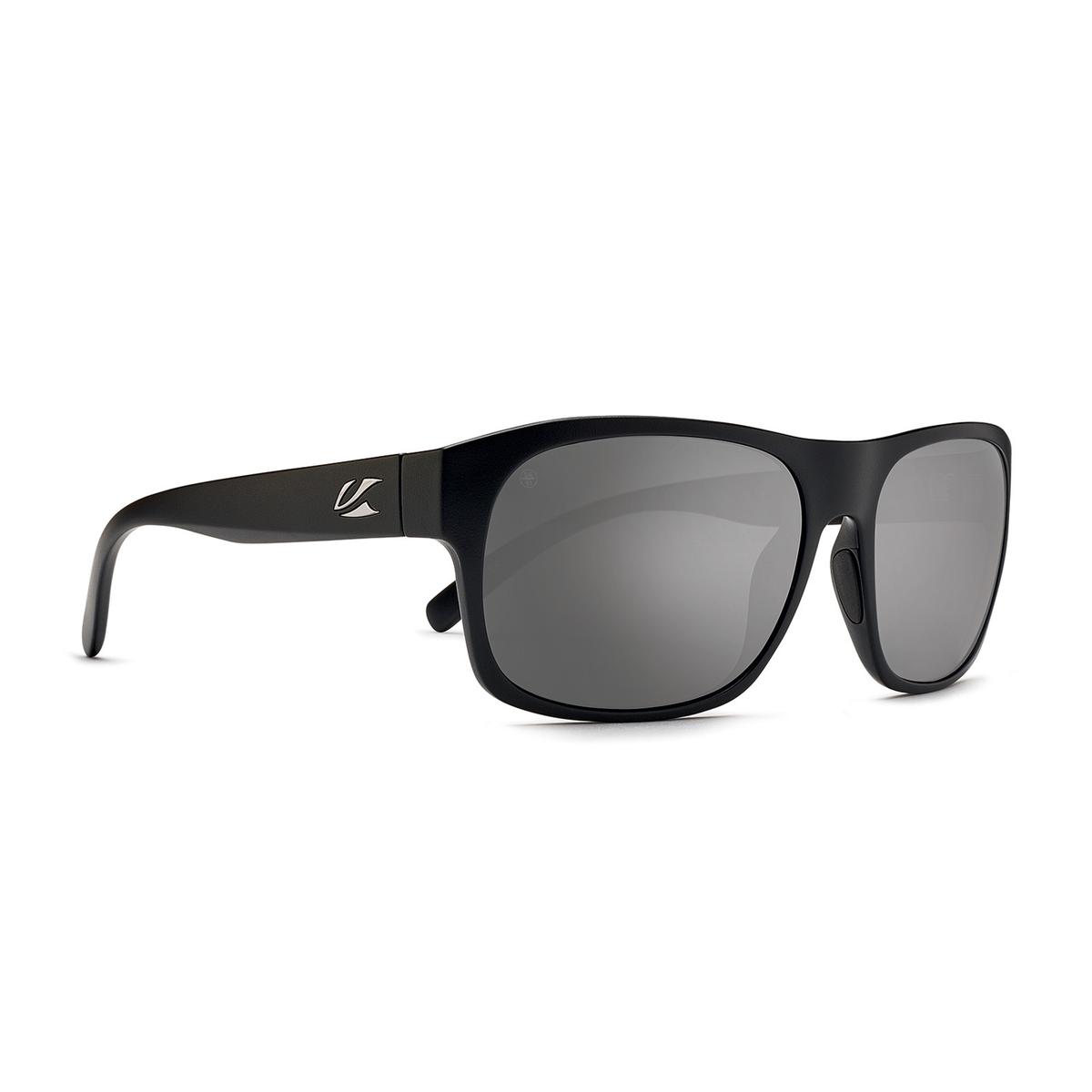 Kaenon Clemente Sunglasses