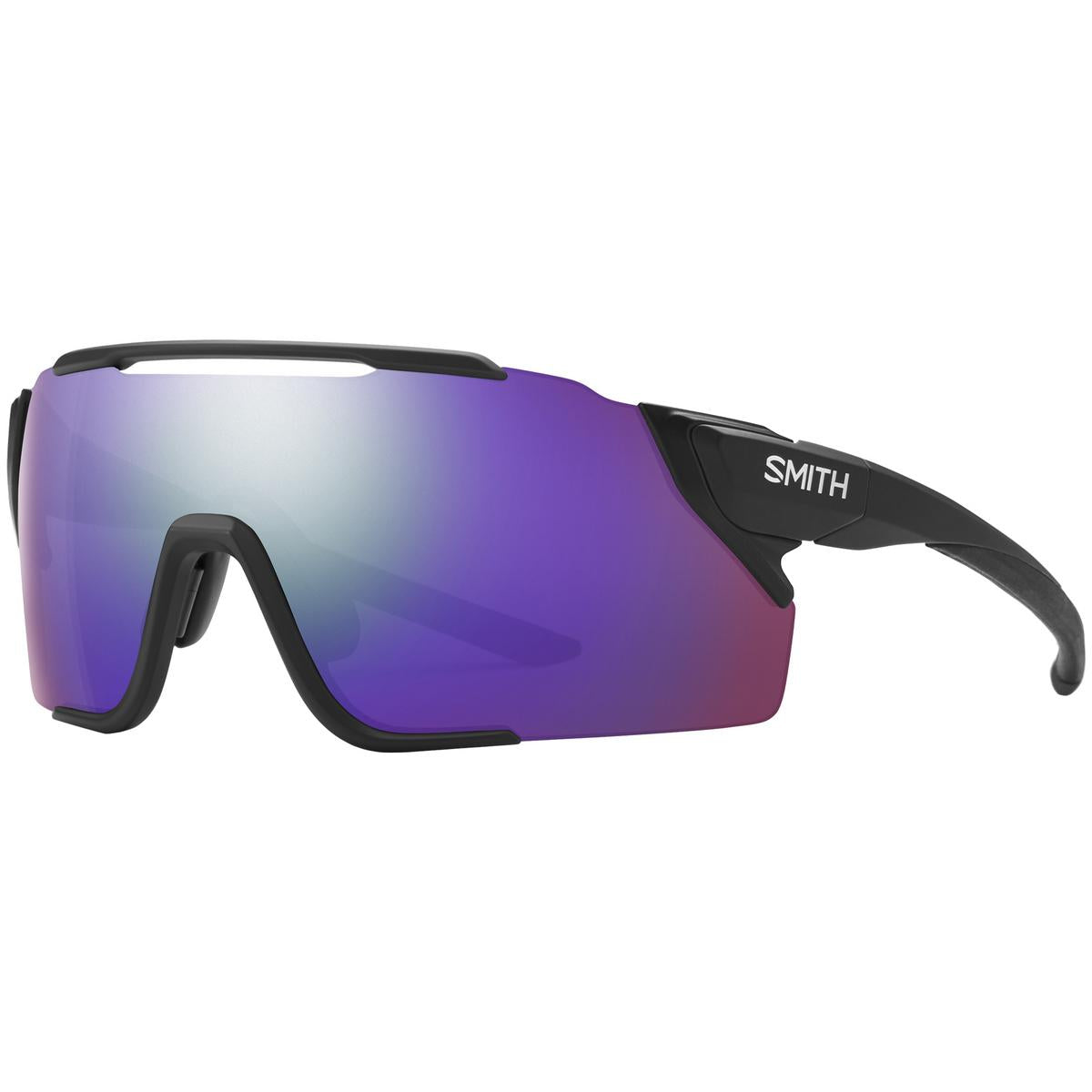 Smith Attack MAG MTB Sunglasses
