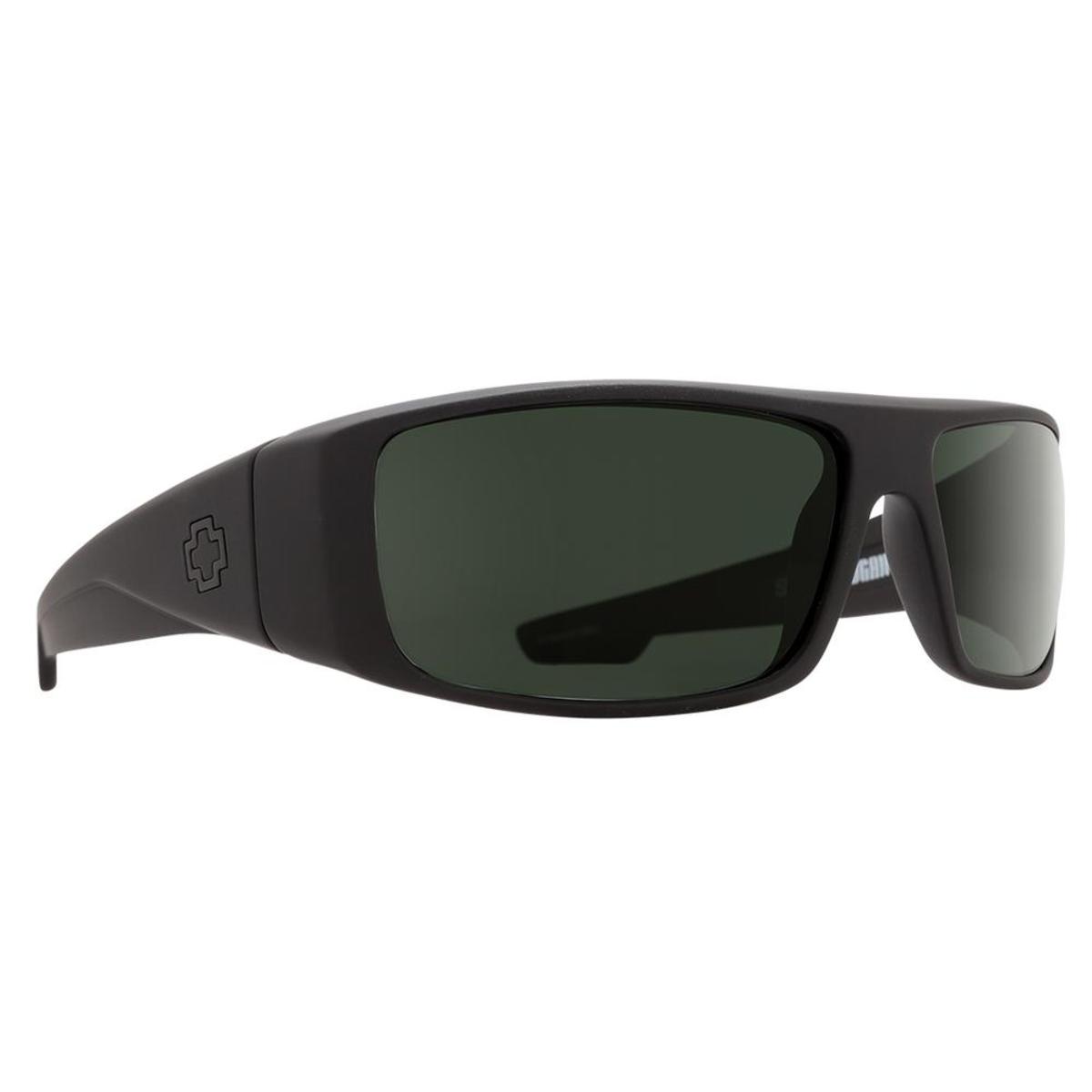 Spy Optic Logan Sunglasses