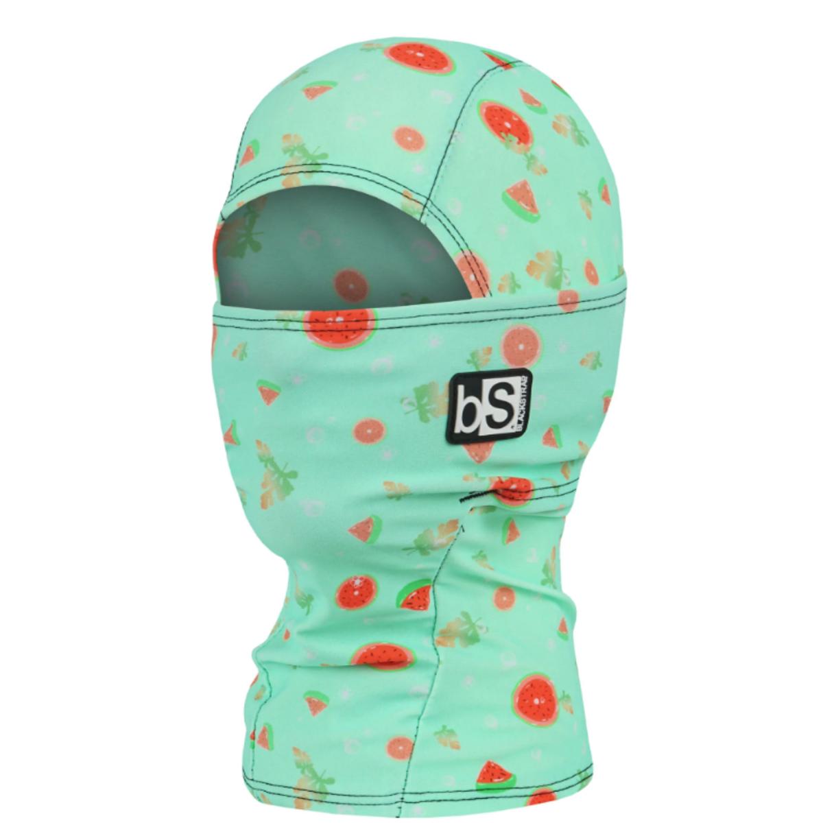 BlackStrap Kids Hood Youth Balaclava