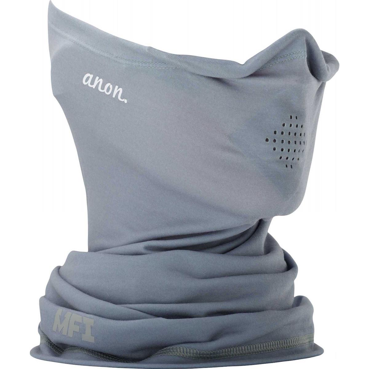 Anon MFI Lightweight Women's Neckwarmer