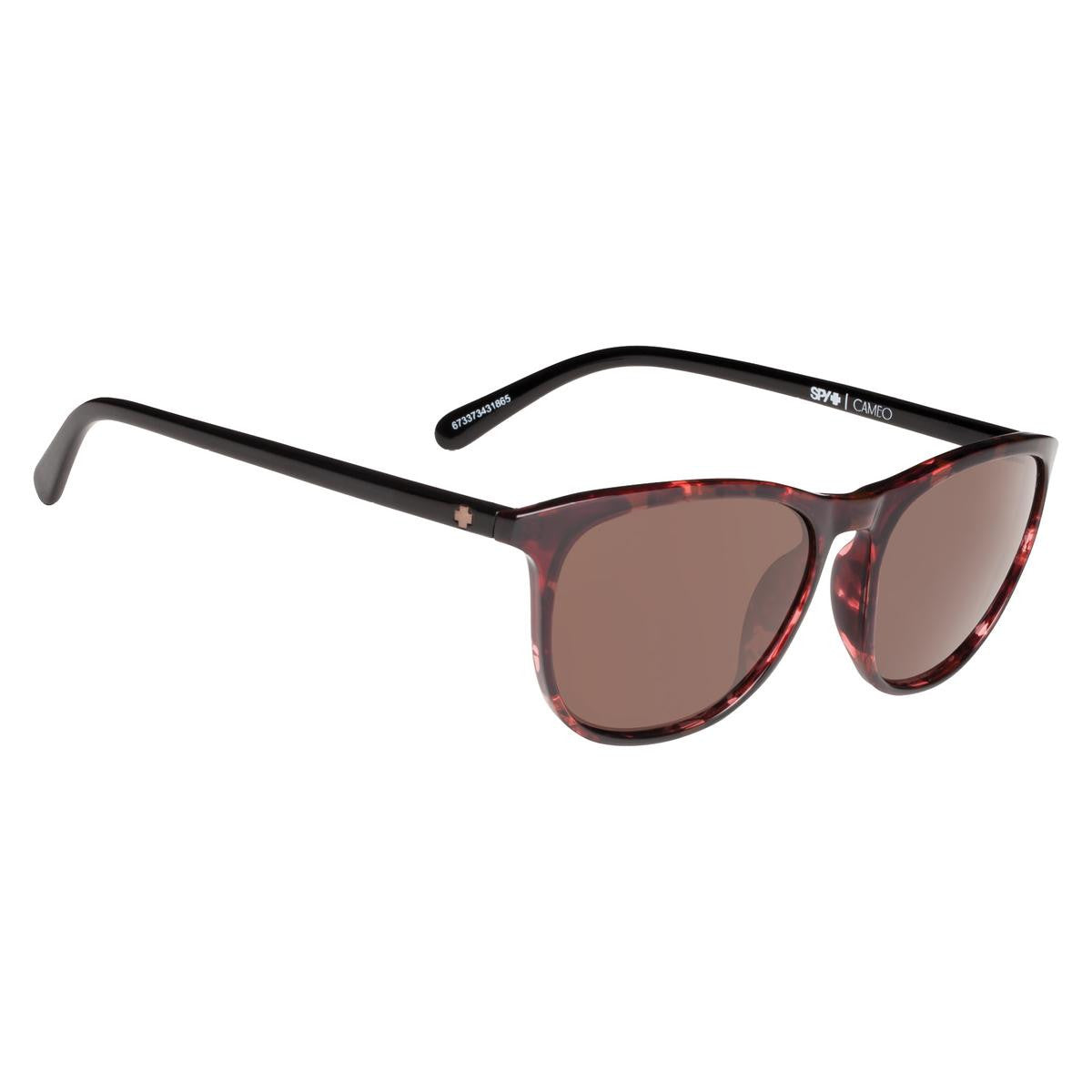 Spy Optic Cameo Sunglasses
