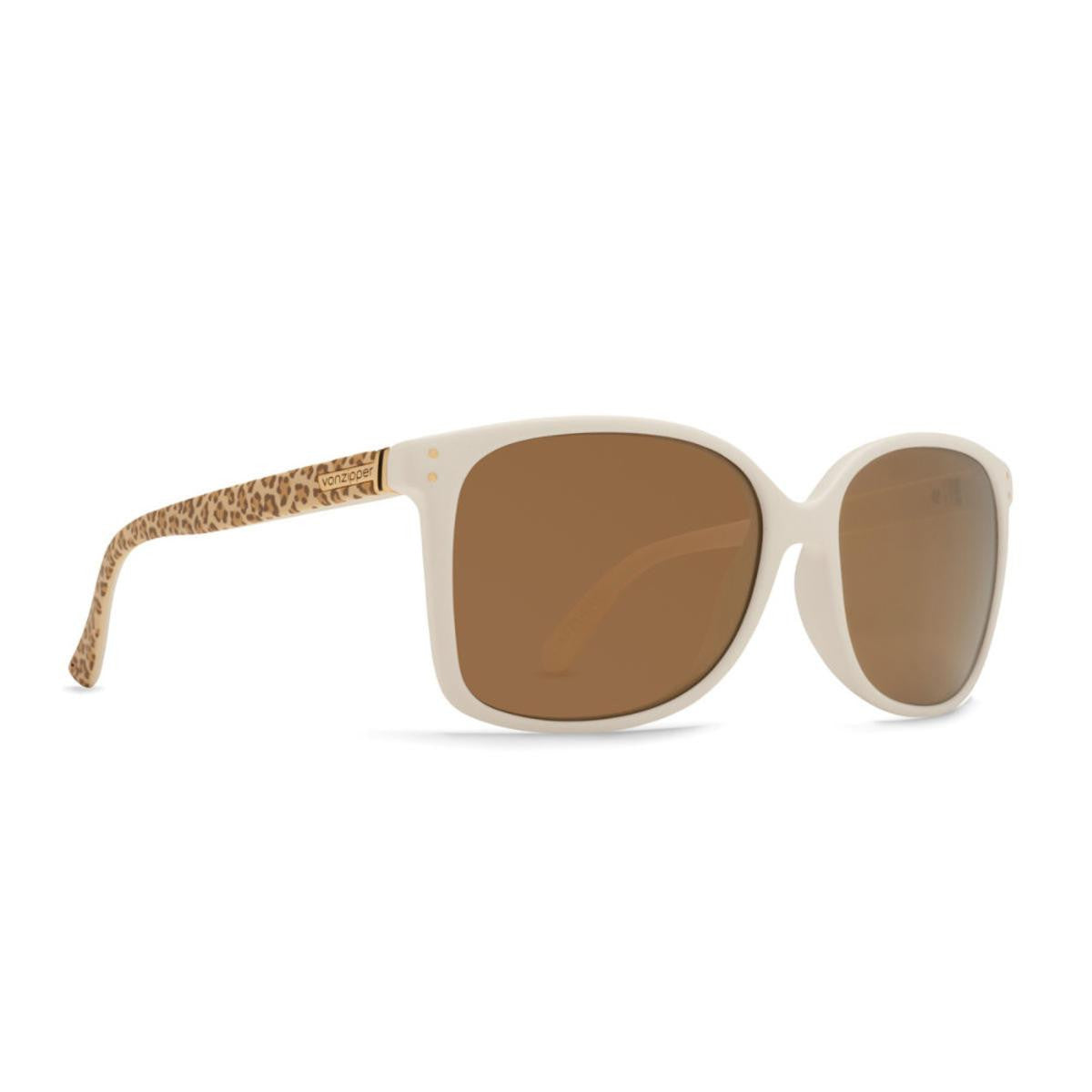 Vonzipper Castaway Sunglasses