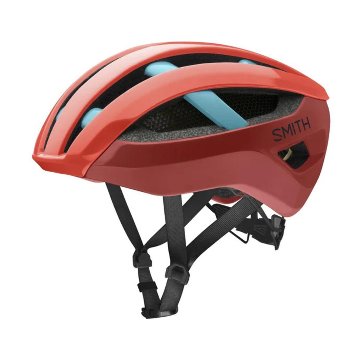 Smith Trace MIPS Helmet