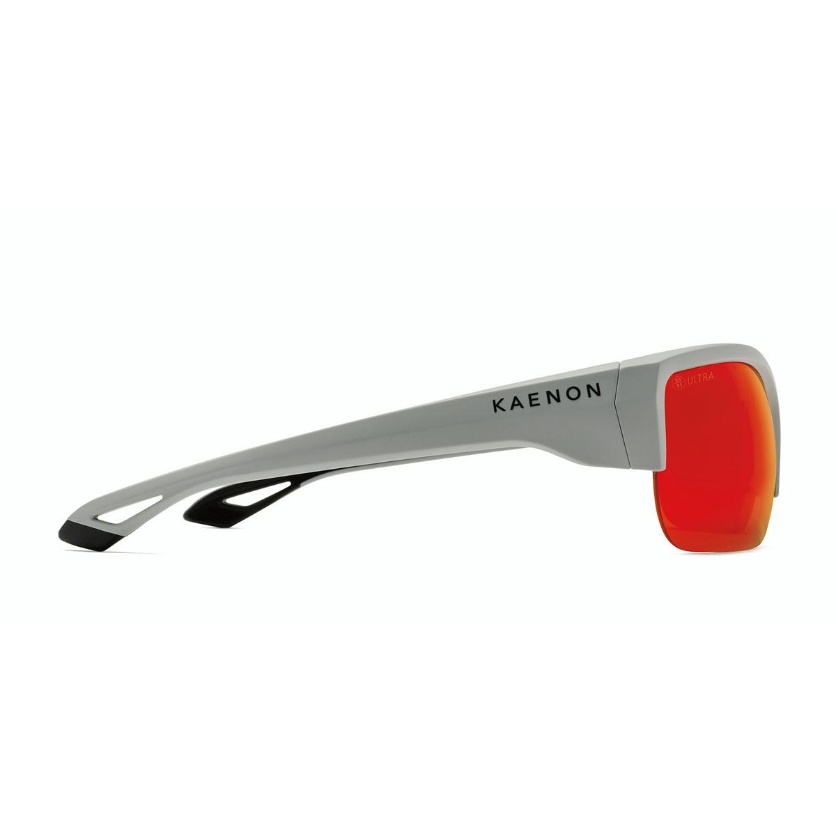 Kaenon Arcata SR Polarized Sunglasses
