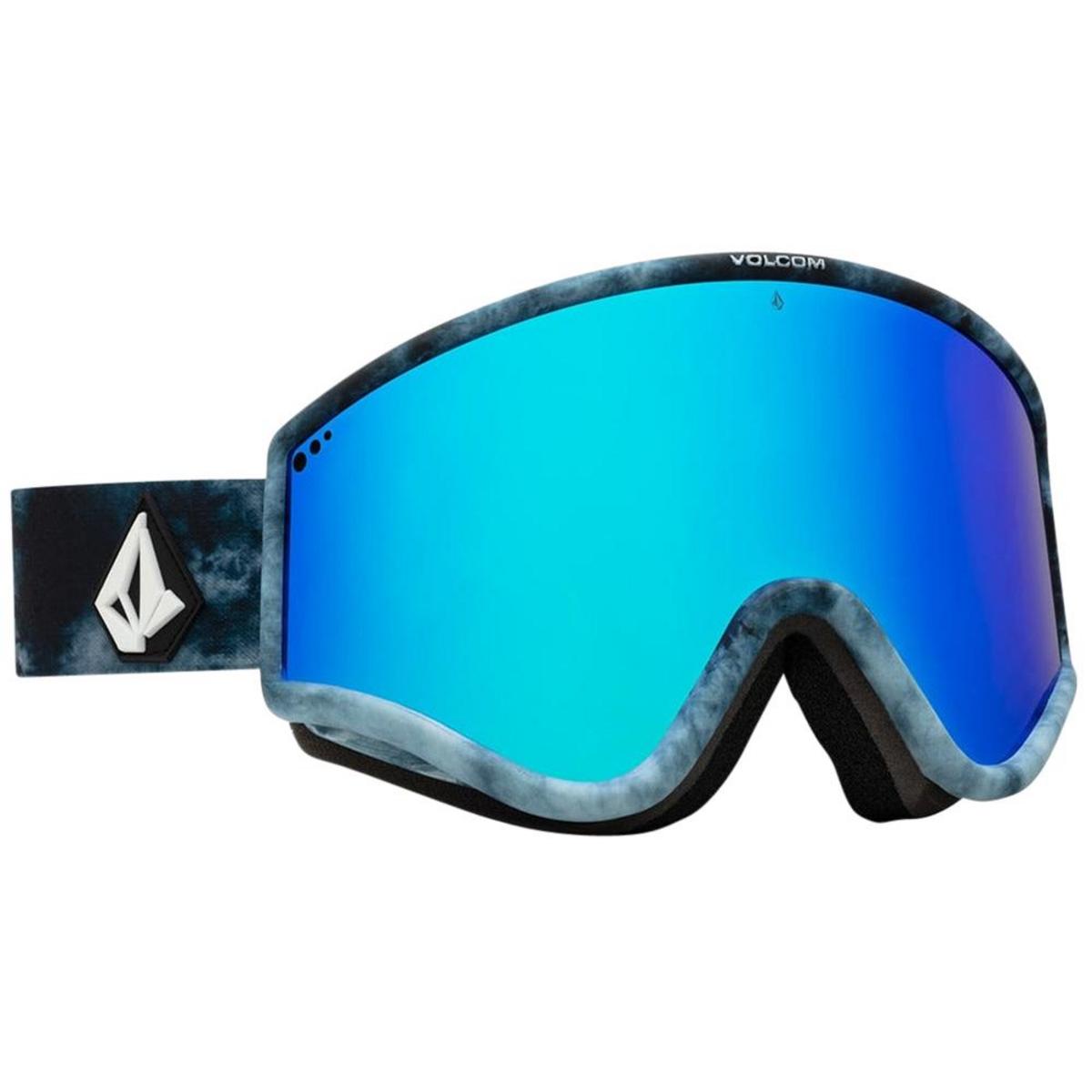 Volcom Yae Goggles
