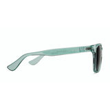 Kaenon Avalon Polarized Sunglasses