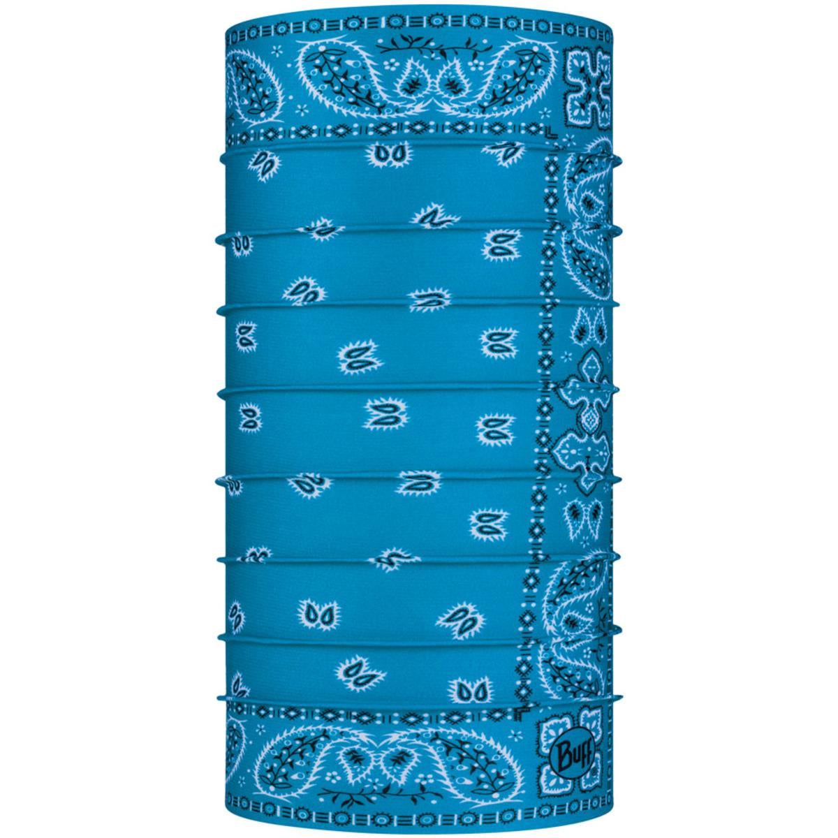 Buff CoolNet UV+ Multifunctional Headwear