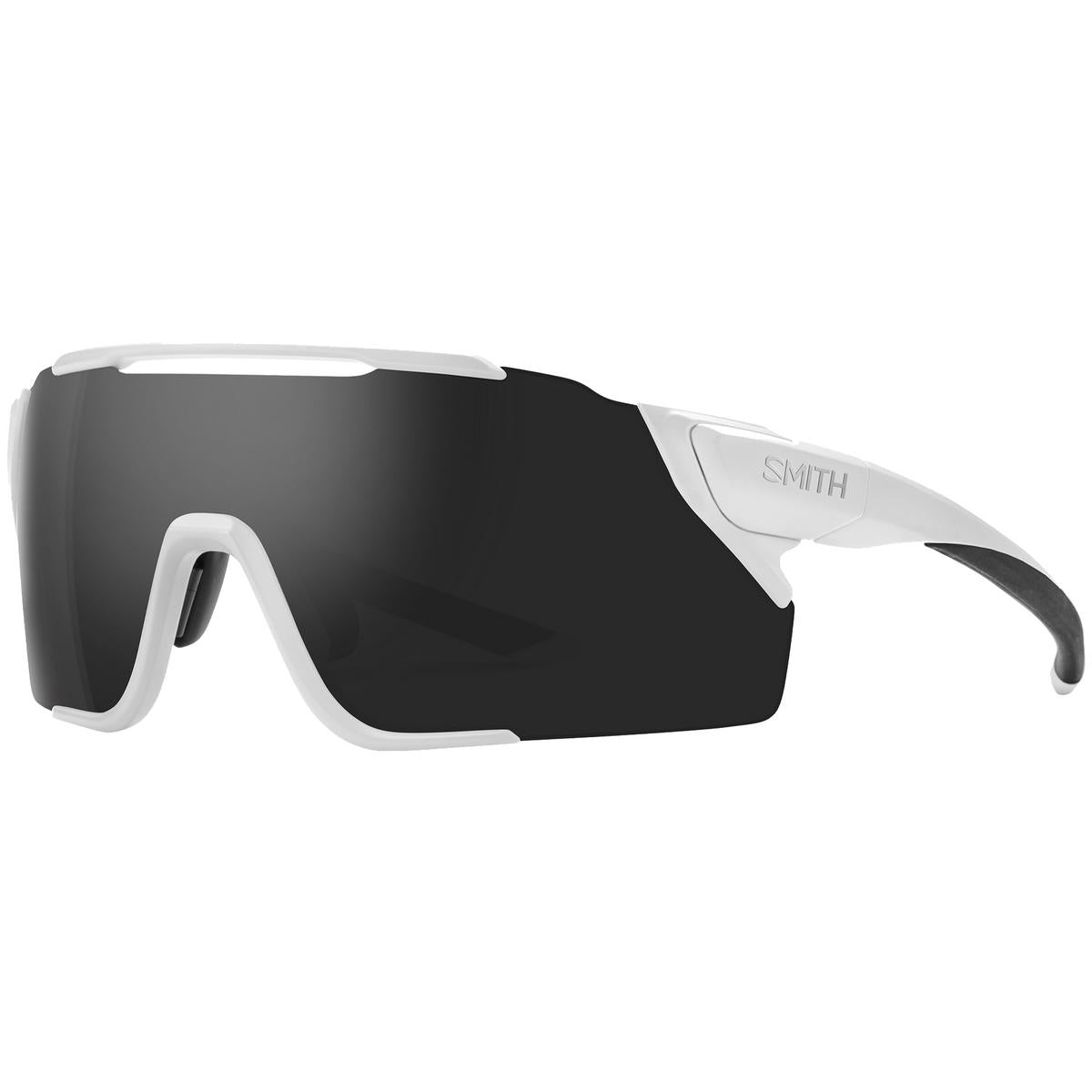 Smith Attack MAG MTB Sunglasses