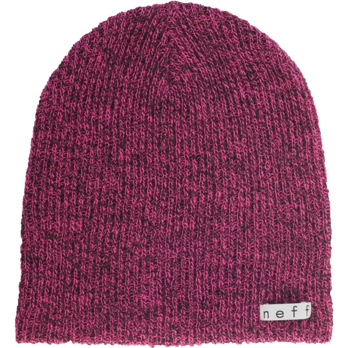 Neff Daily Heather Beanie