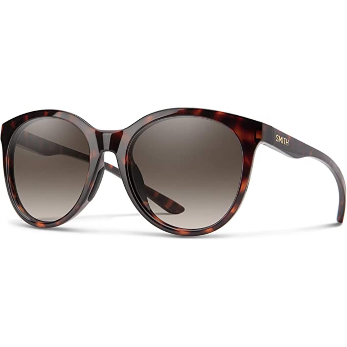 Smith Bayside Sunglasses