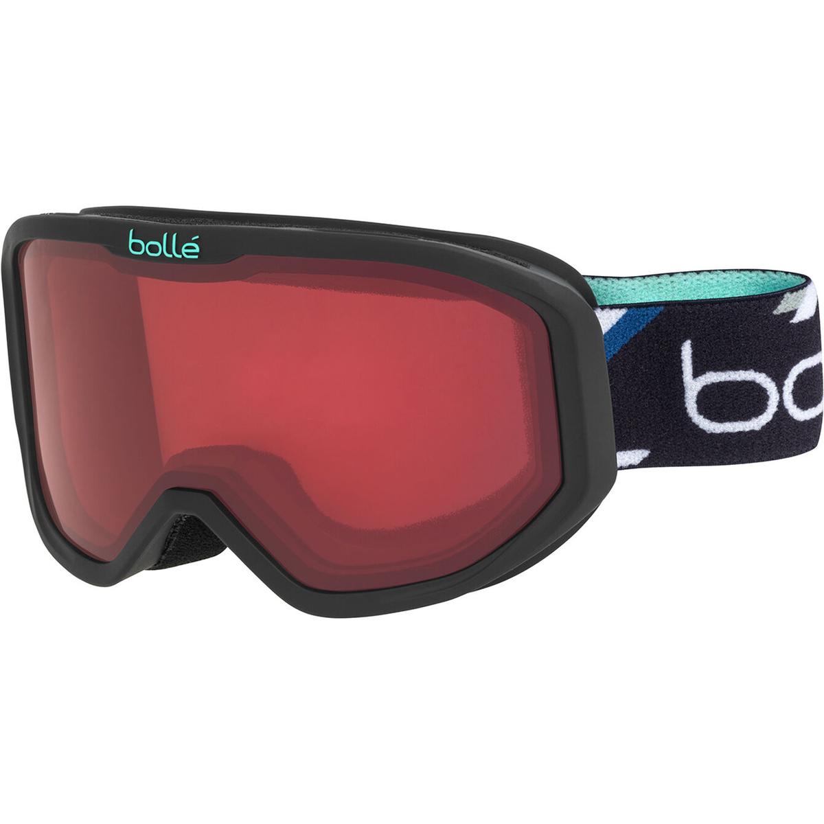 Bolle Inuk Youth Kid's Goggles