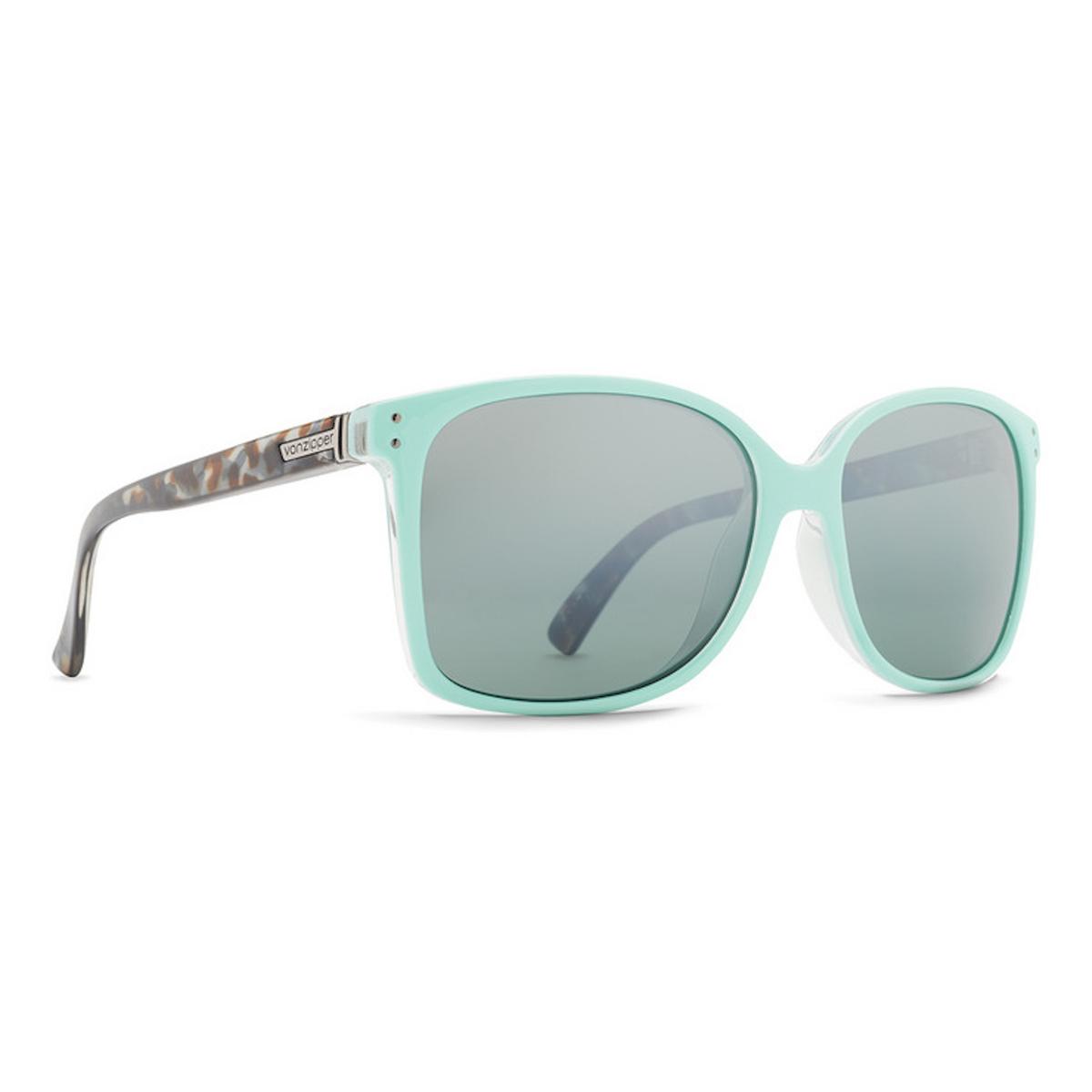 Vonzipper Castaway Sunglasses
