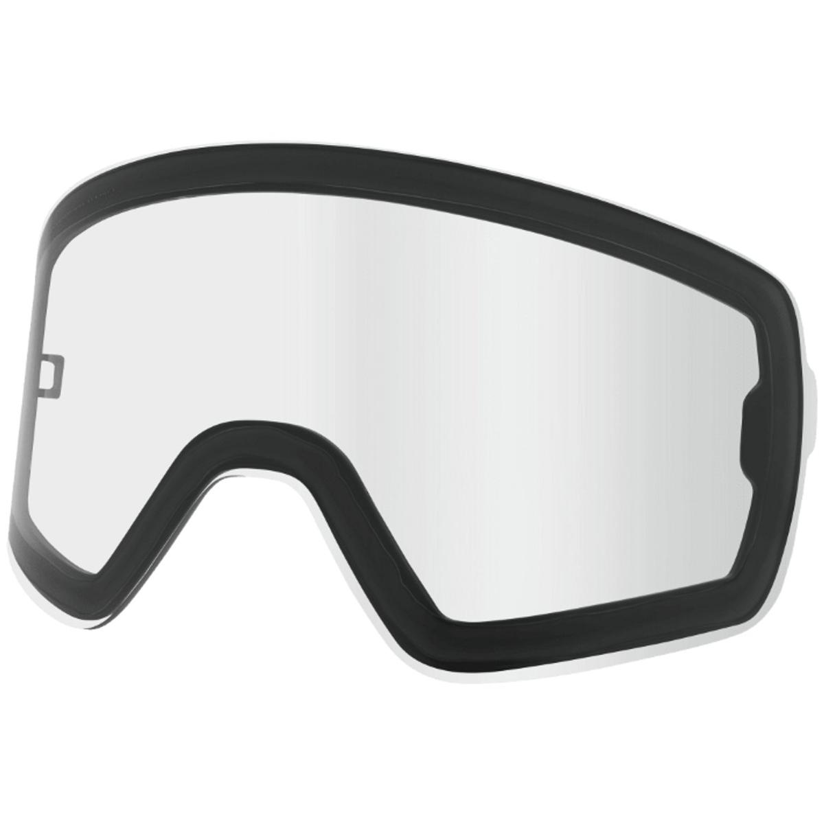 Dragon NFX2 Goggles Replacement Lens
