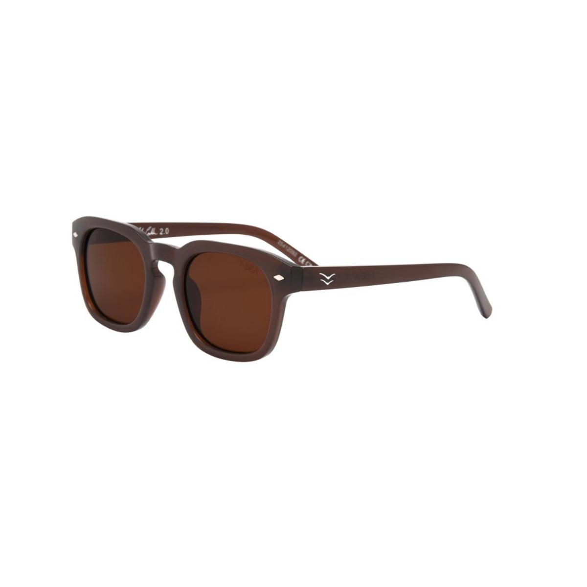 I-SEA Blair 2.0 Sunglasses
