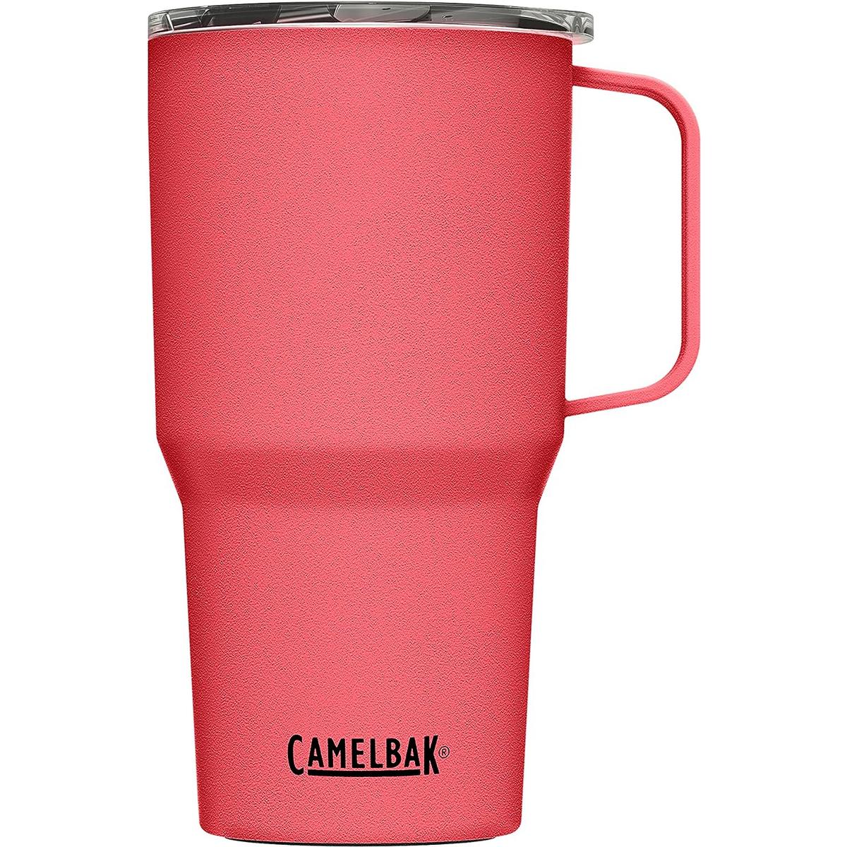 Camelbak Tall Mug 24oz VSS