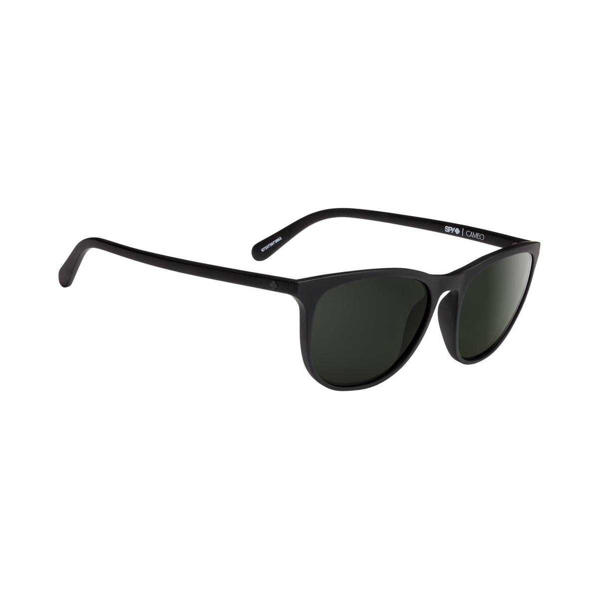 Spy Optic Cameo Sunglasses