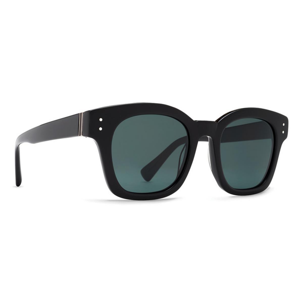 Vonzipper Belafonte Women's Sunglasses