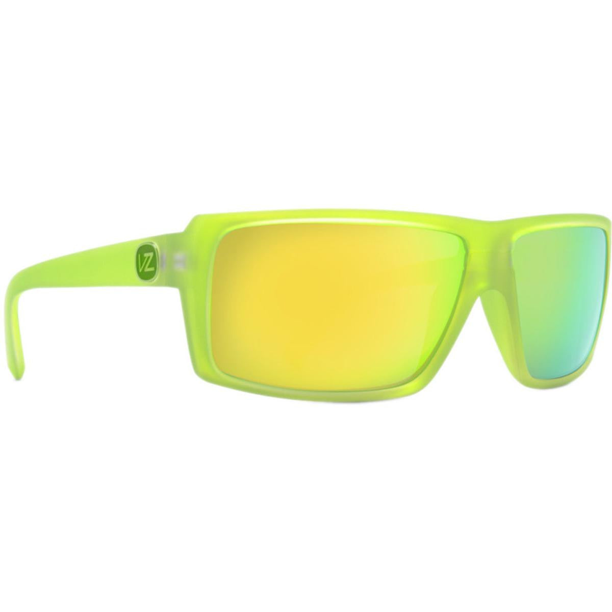 Vonzipper Snark Men's Sunglasses
