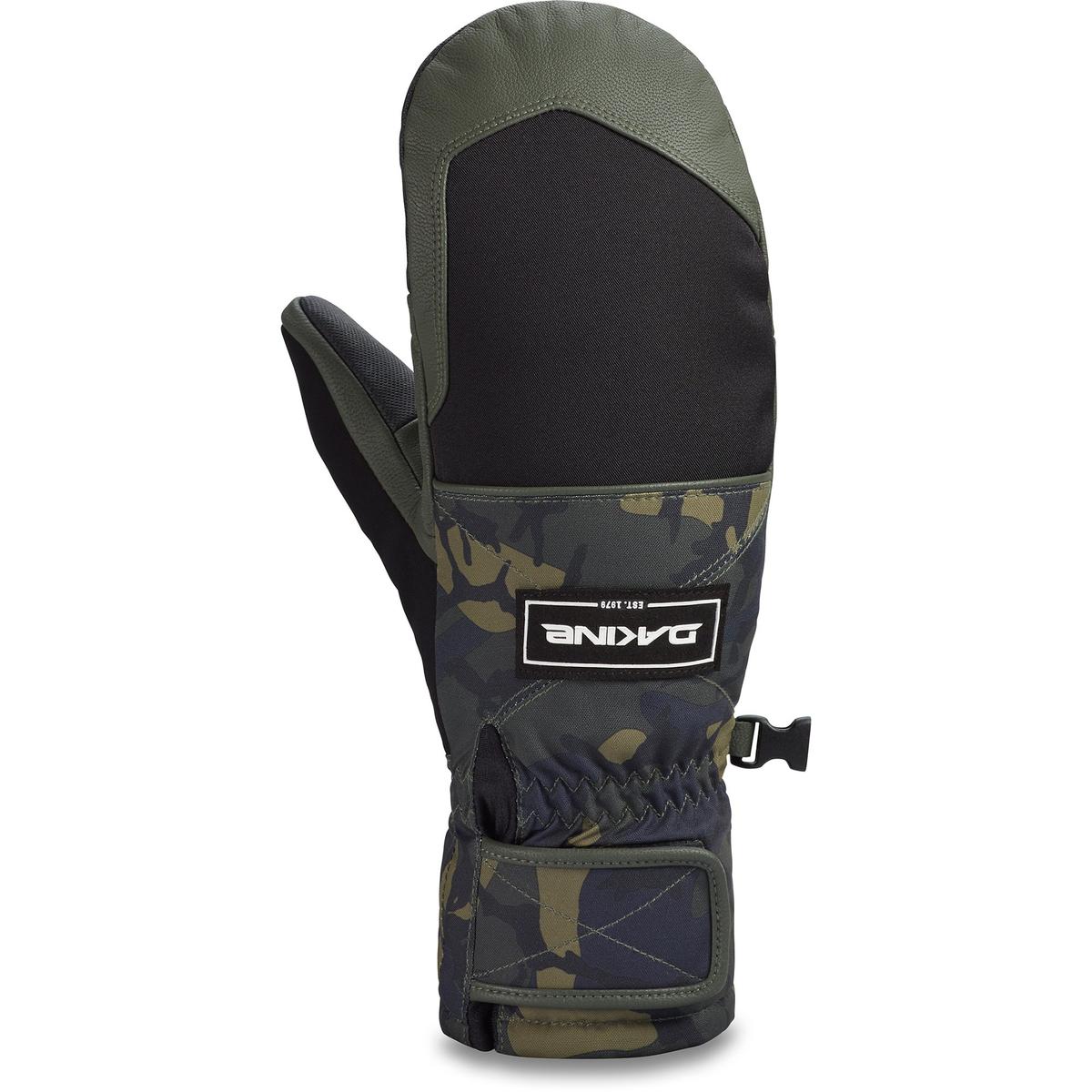 Dakine Charger Mitt 2022 Men's