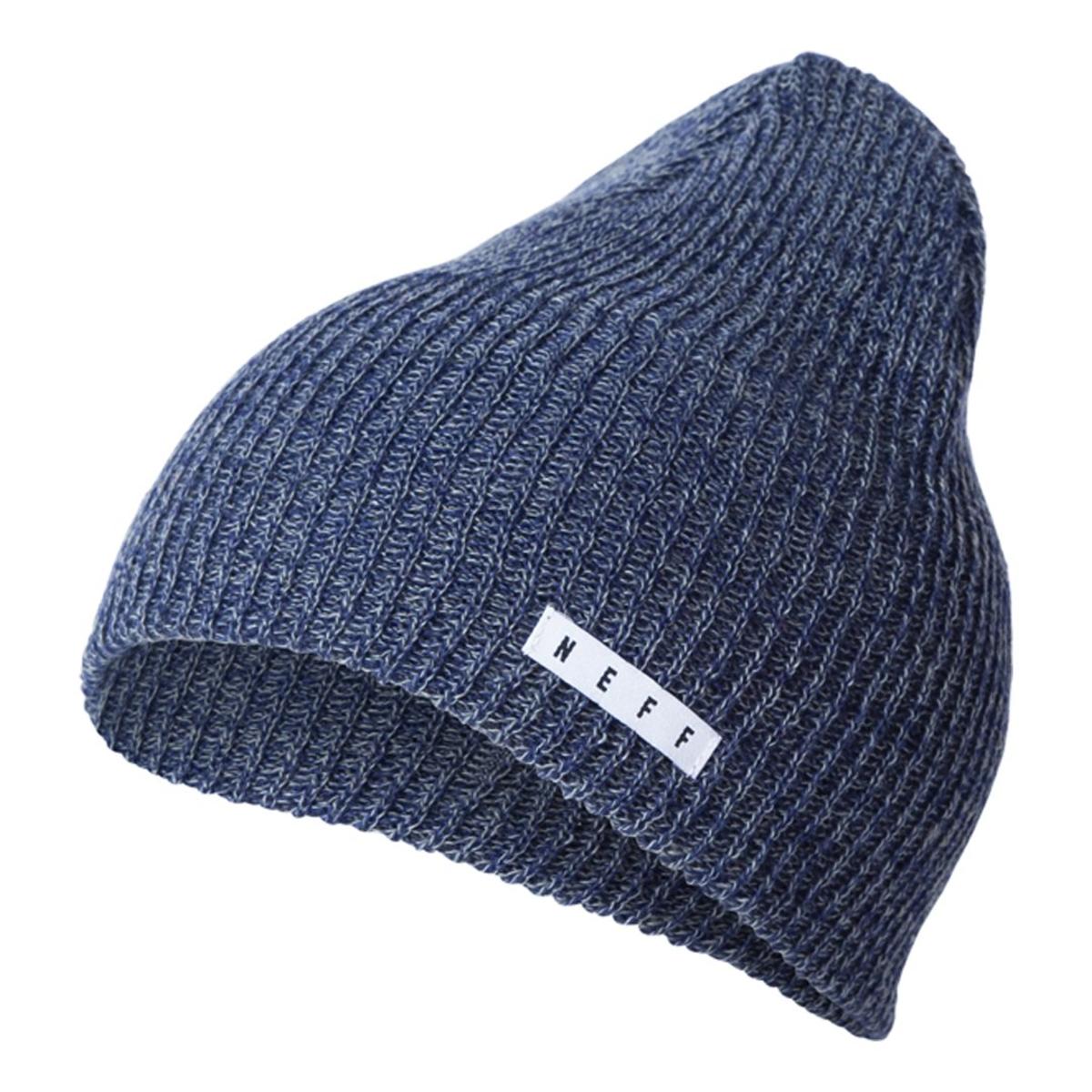 Neff Daily Heather Beanie