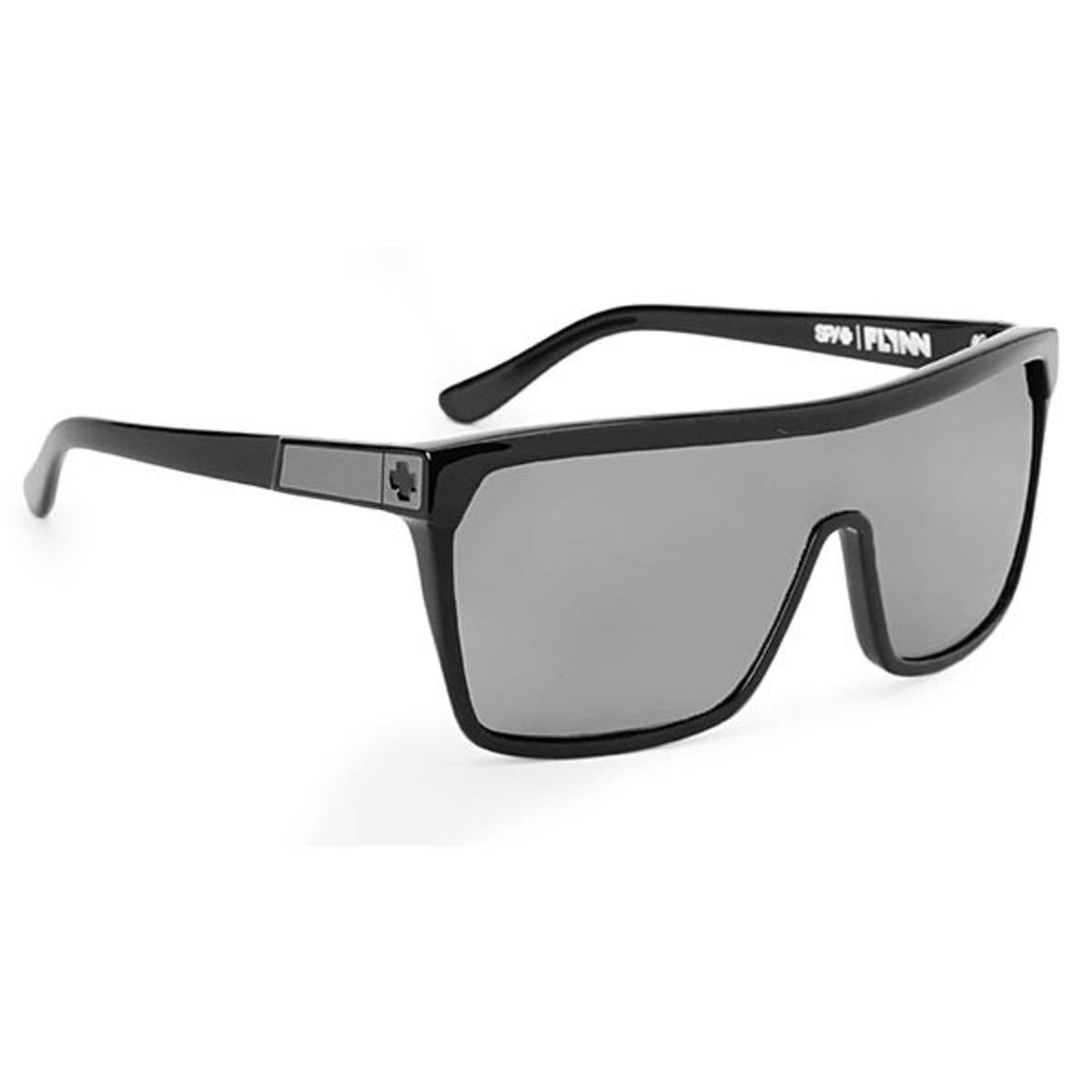 Spy Optic Flynn Sunglasses
