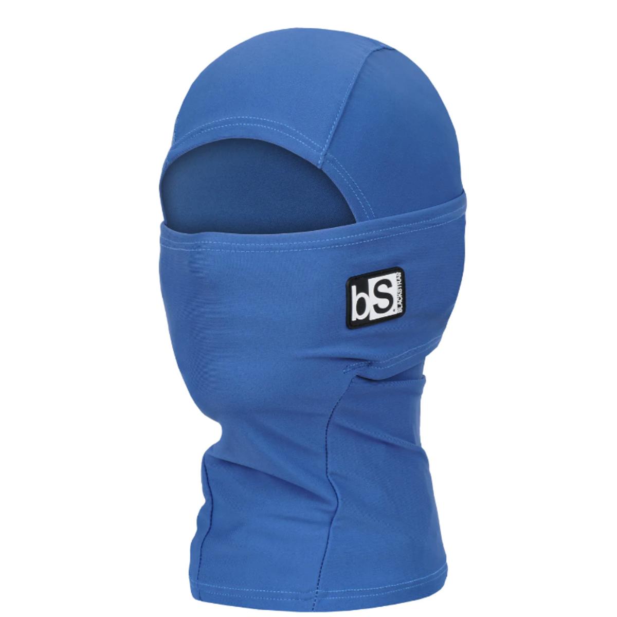 BlackStrap Kids Hood Youth Balaclava