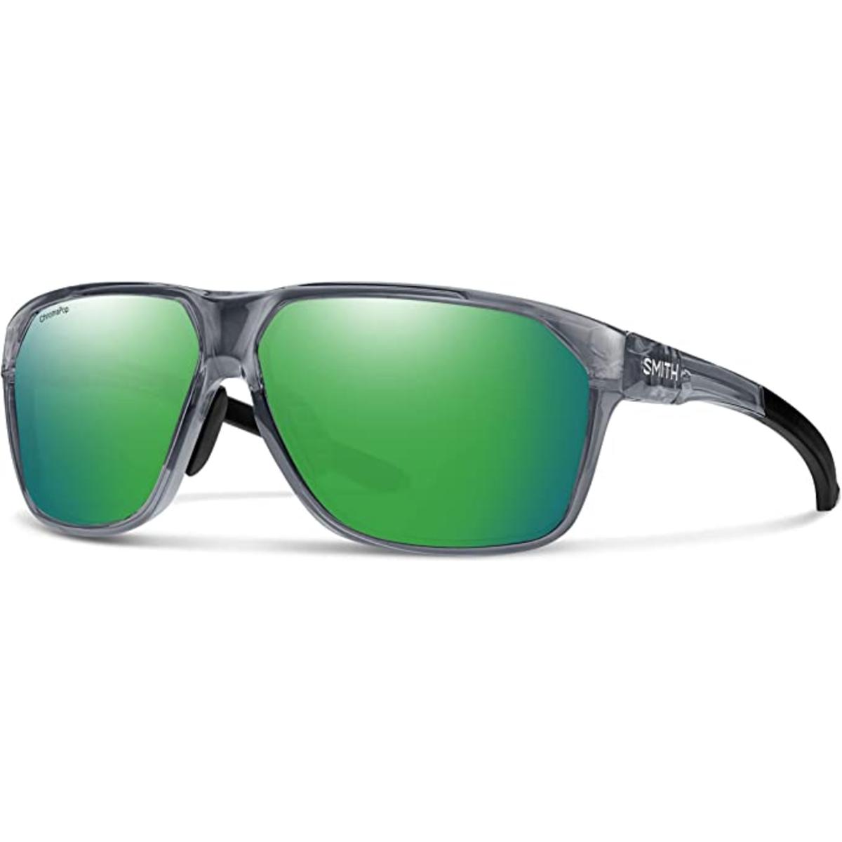 Smith Leadout Pivlock Sunglasses