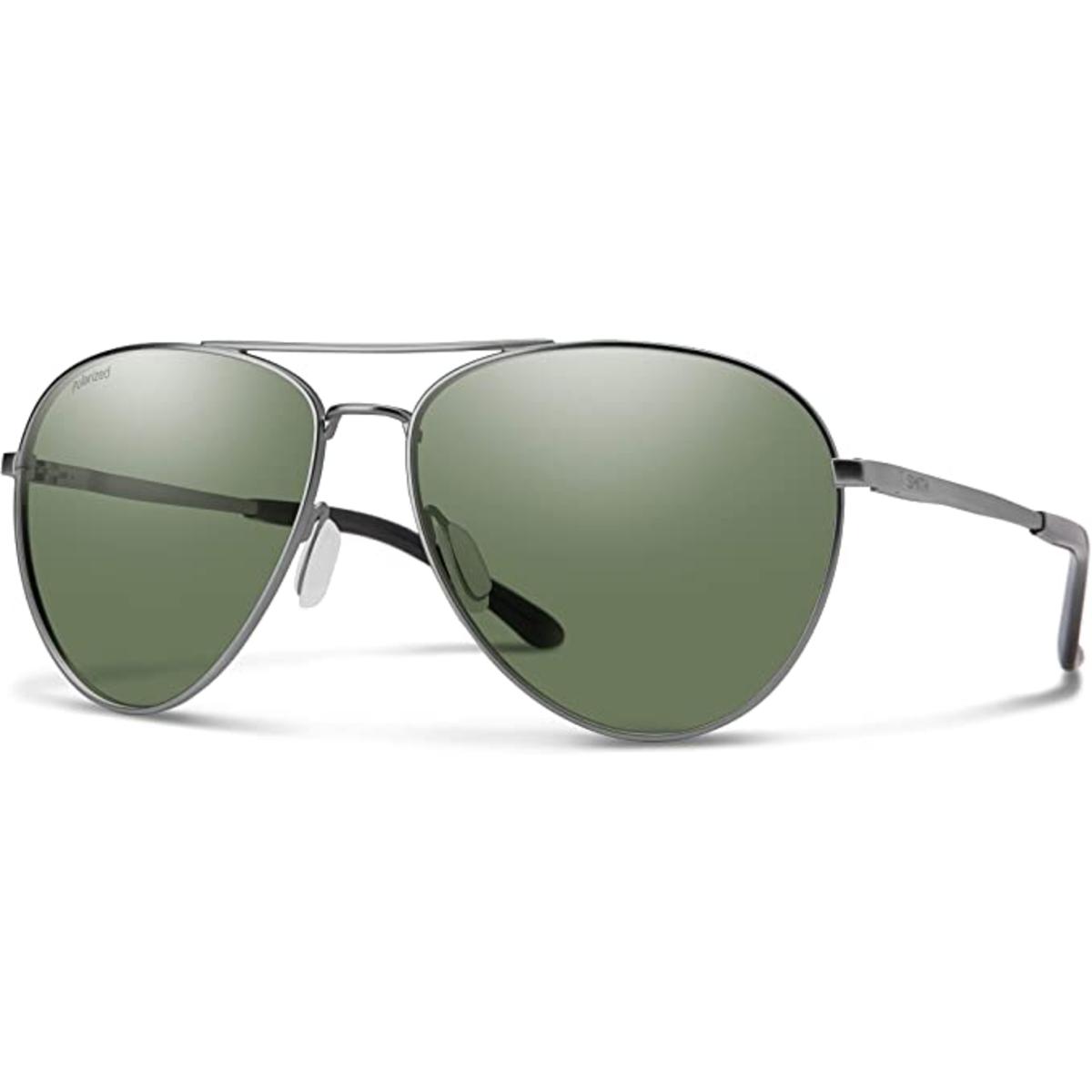 Smith Layback Sunglasses